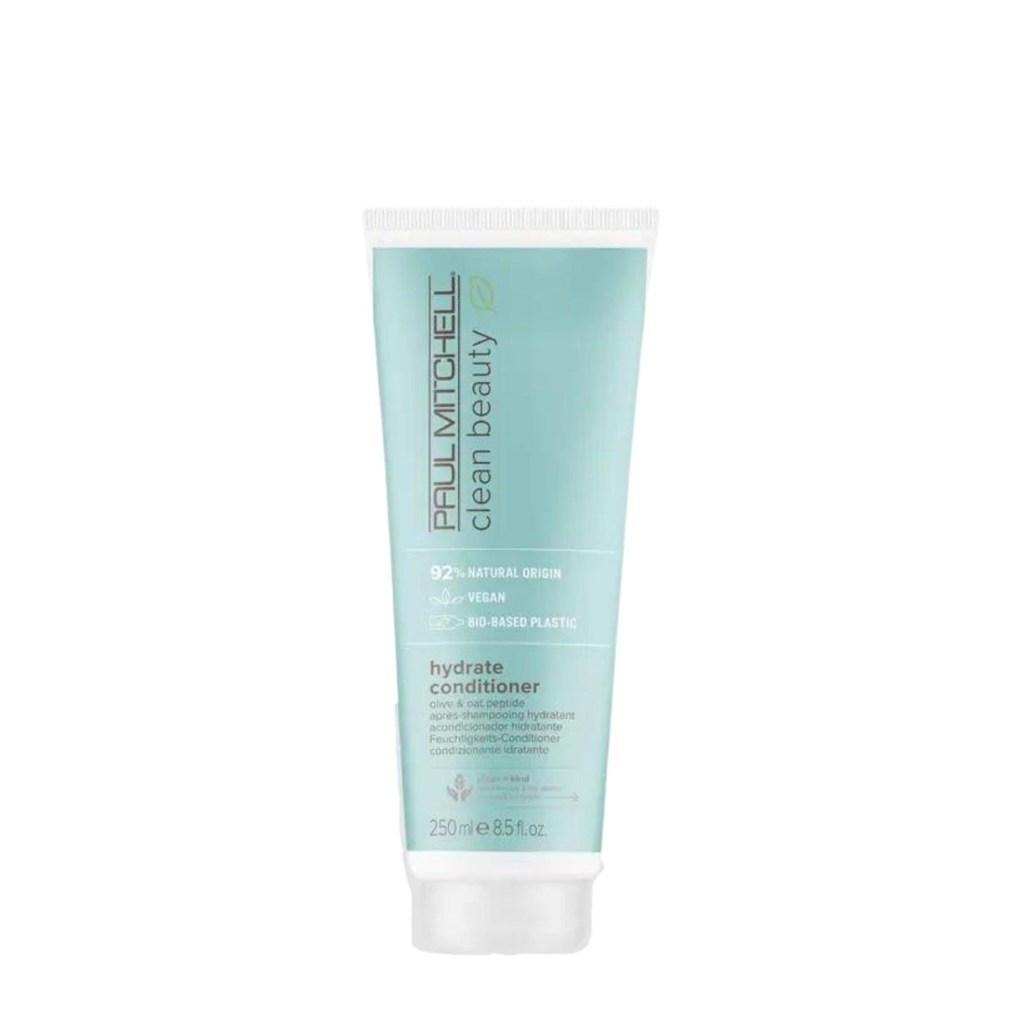 Paul Mitchell Clean Beauty Hydrate Conditioner