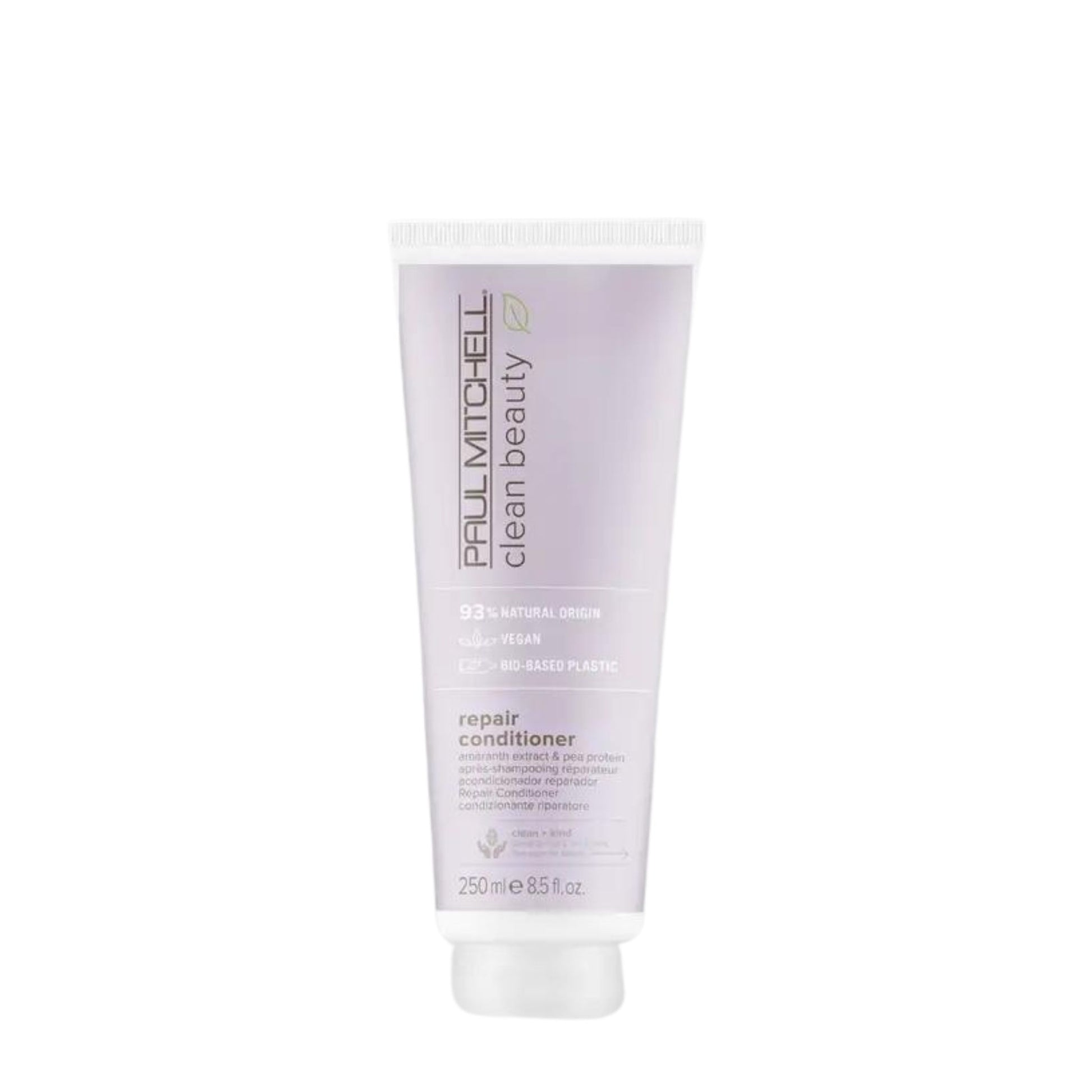 Clean Beauty Repair Conditioner - Salon Blissful - Paul Mitchell - 8.5 oz