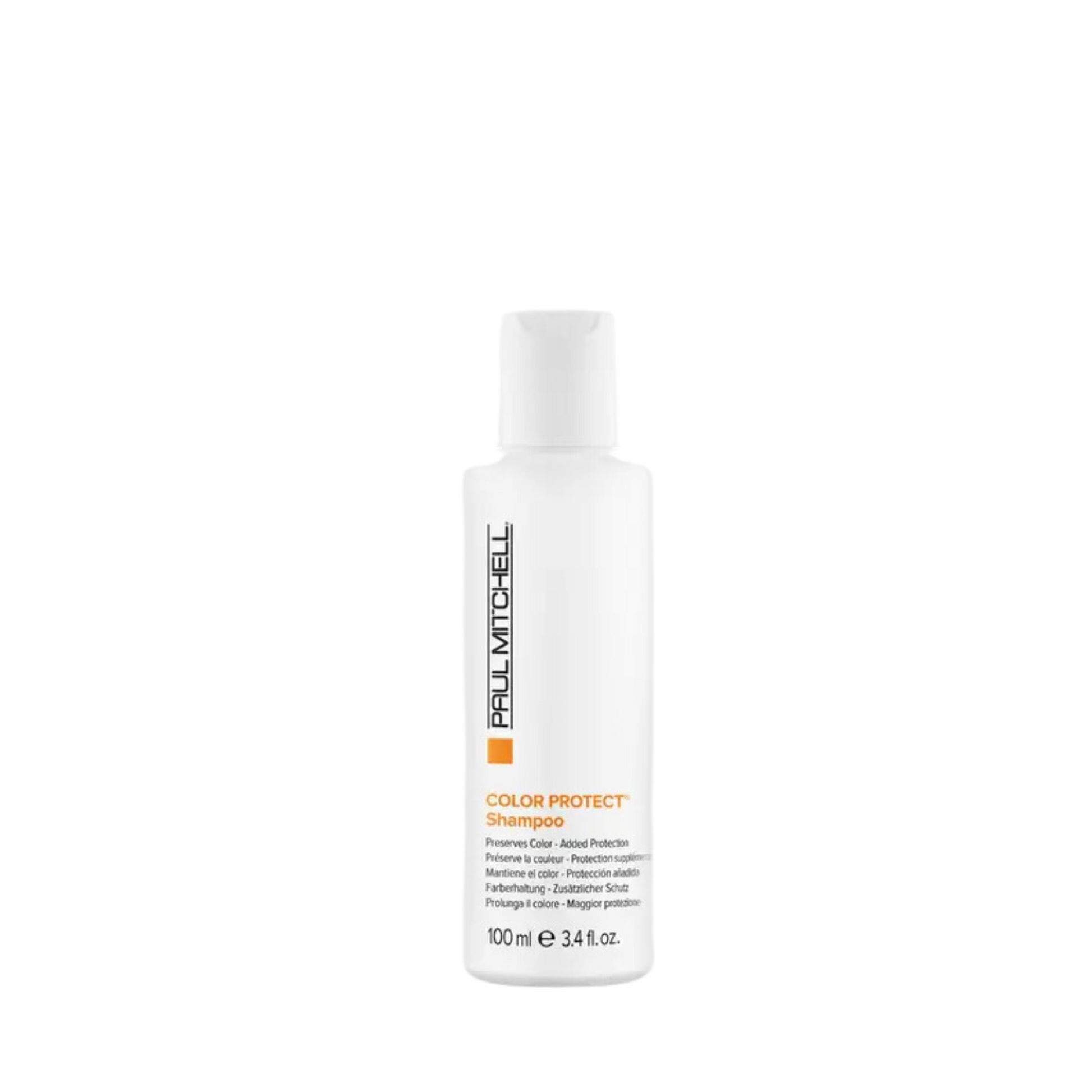 SalonBlissful-PaulMitchell-ColorProtectShampoo 3.4