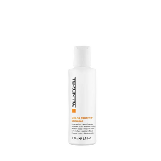 SalonBlissful-PaulMitchell-ColorProtectShampoo 3.4