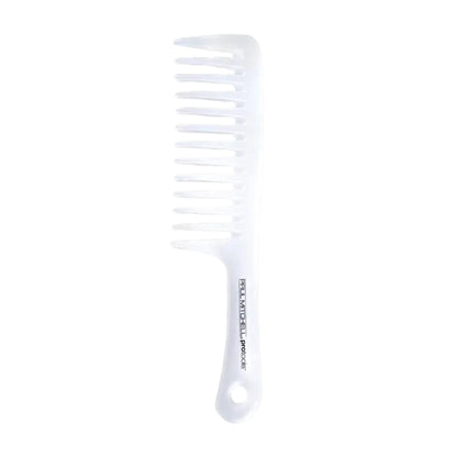 Salon Blissful - Paul Mitchell - Detangler Comb (with antimicrobial properties)