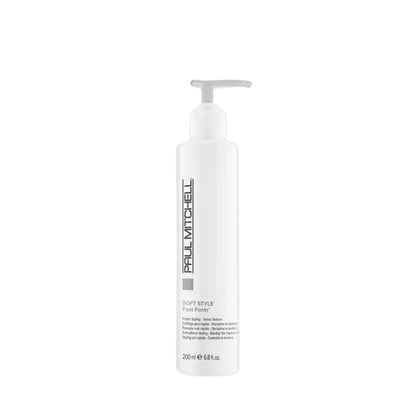 Fast Form Styling Cream-Gel - Salon Blissful - Paul Mitchell - 6.8 oz