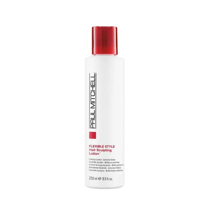 Hair Sculpting Lotion - Salon Blissful - Paul Mitchell - 8.5 oz