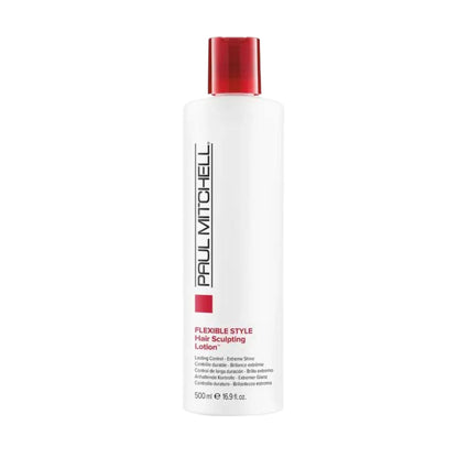 Hair Sculpting Lotion - Salon Blissful - Paul Mitchell - 16.9 oz