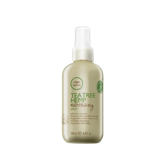 Salon Blissful -Paul Mitchell-Hemp Multitasking Spray