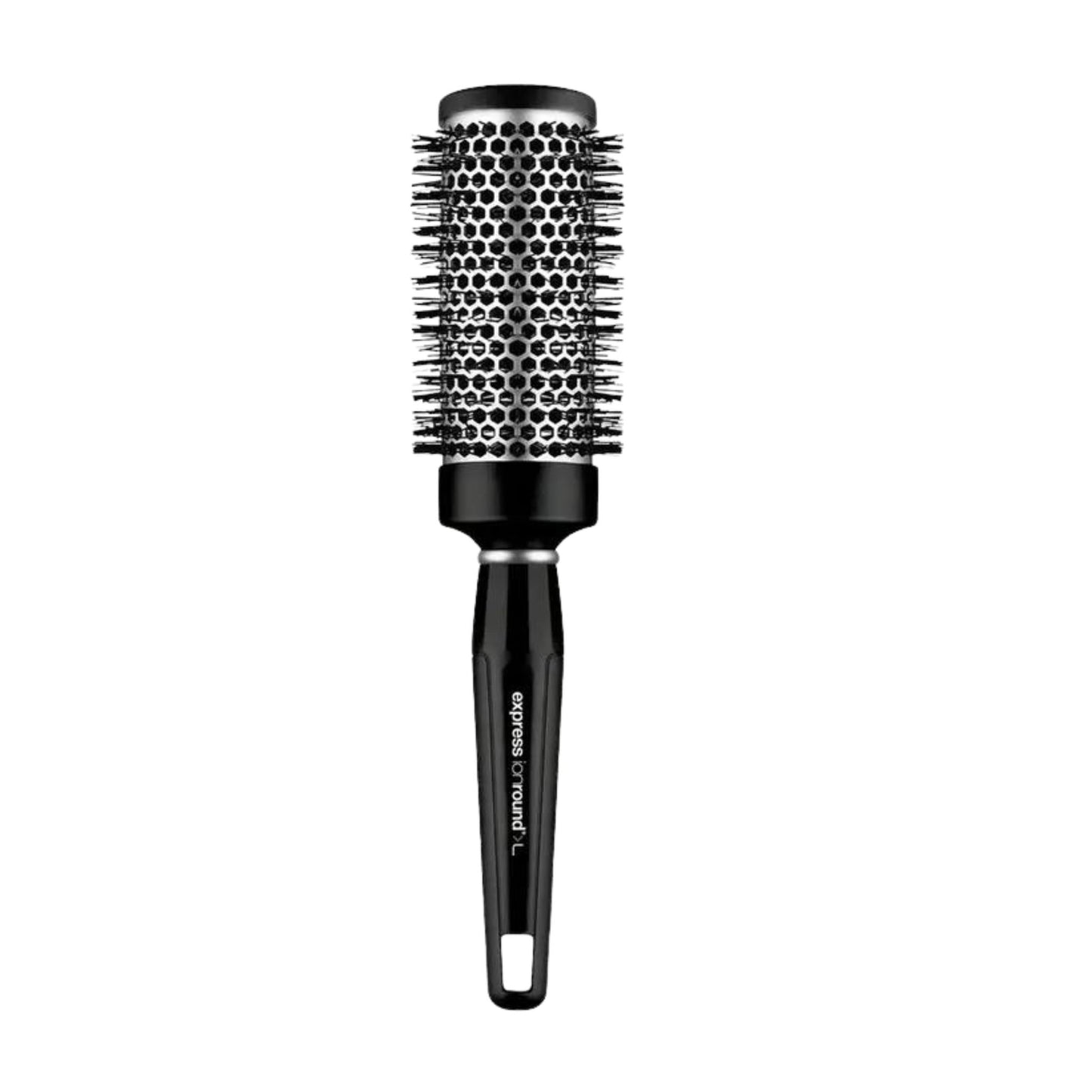 Paul Mitchell Express Ion Aluminum Round Brush