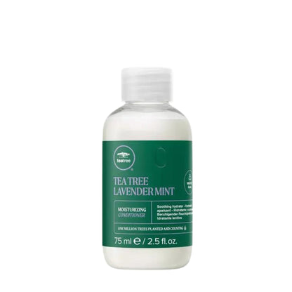 Salon Blissful -Paul Mitchell- Lavender Mint Moisturizing Conditioner