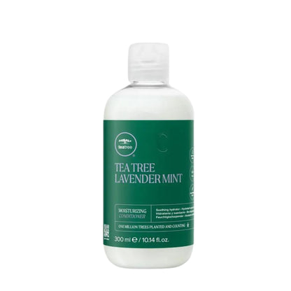 Salon Blissful -Paul Mitchell- Lavender Mint Moisturizing Conditioner 10.14