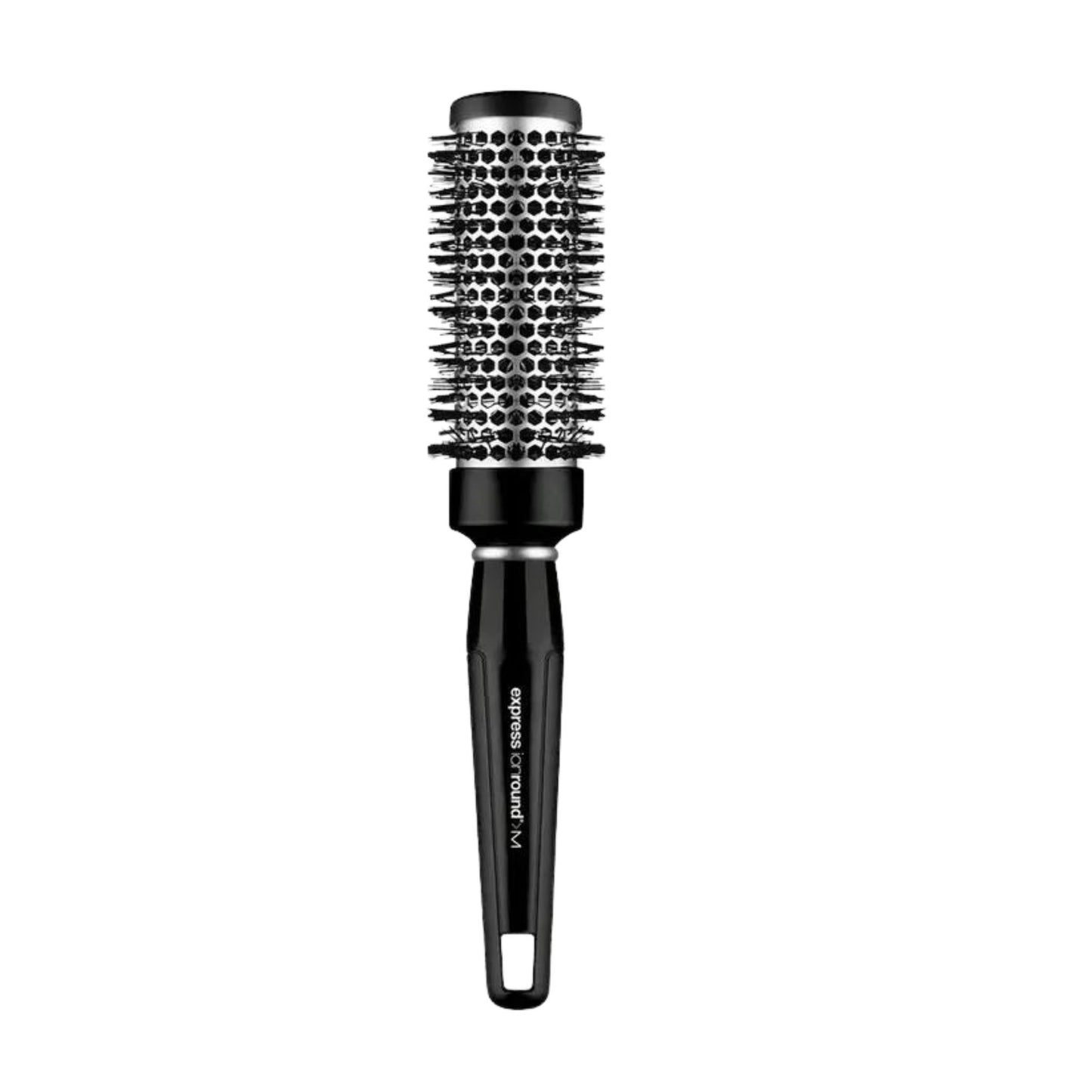 Paul Mitchell Express Ion Aluminum Round Brush