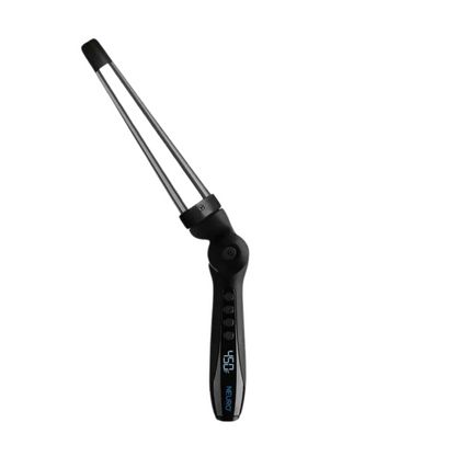 Salon Blissful - Paul Mitchell- Neuro Angle Bendable Titanium Curling Iron - Cone