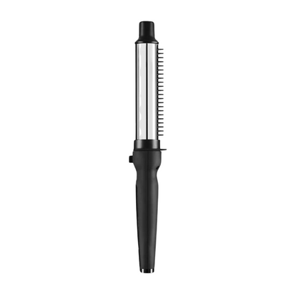 Salon Blissful - Paul Mitchell- Neuro Guide Titanium Curling Iron With Built-In Comb