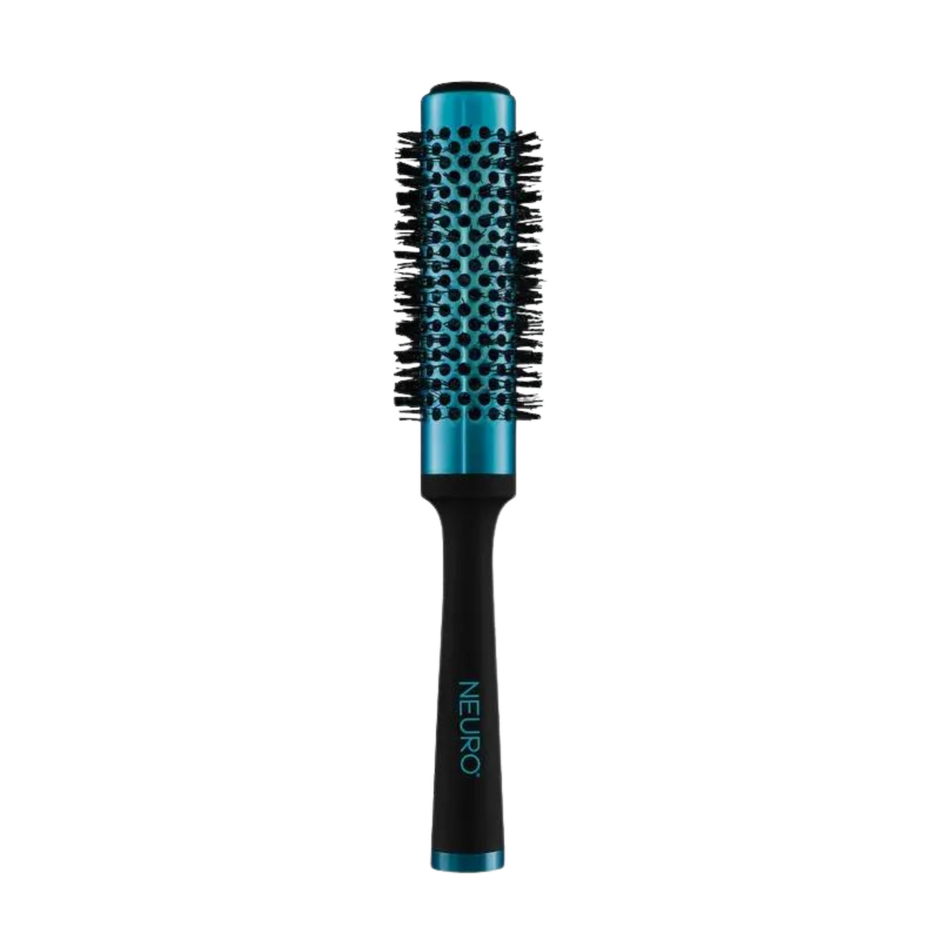 Salon Blissful - Paul Mitchell- Neuro Titanium Round Brush - Small