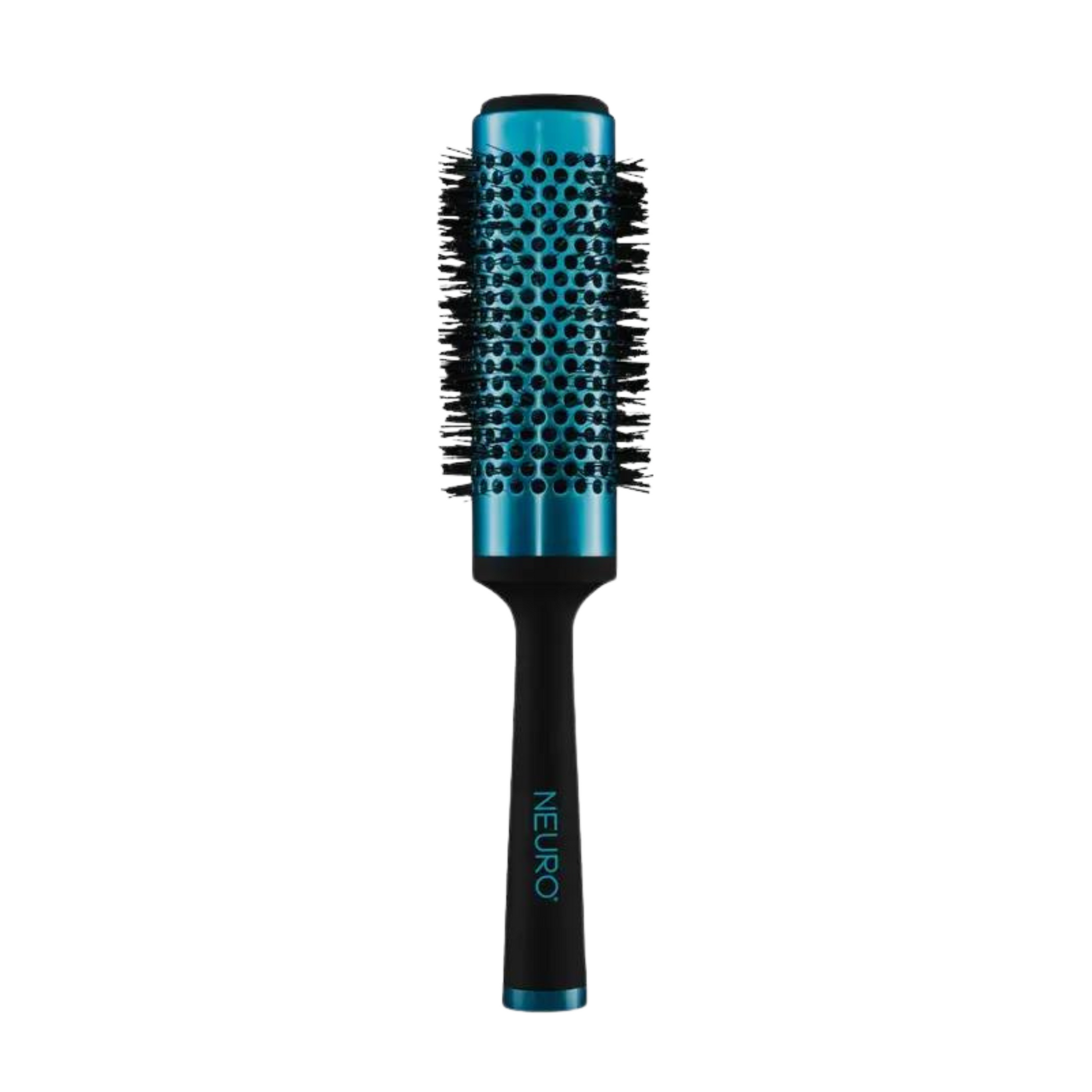 Salon Blissful - Paul Mitchell- Neuro Titanium Round Brush - Medium