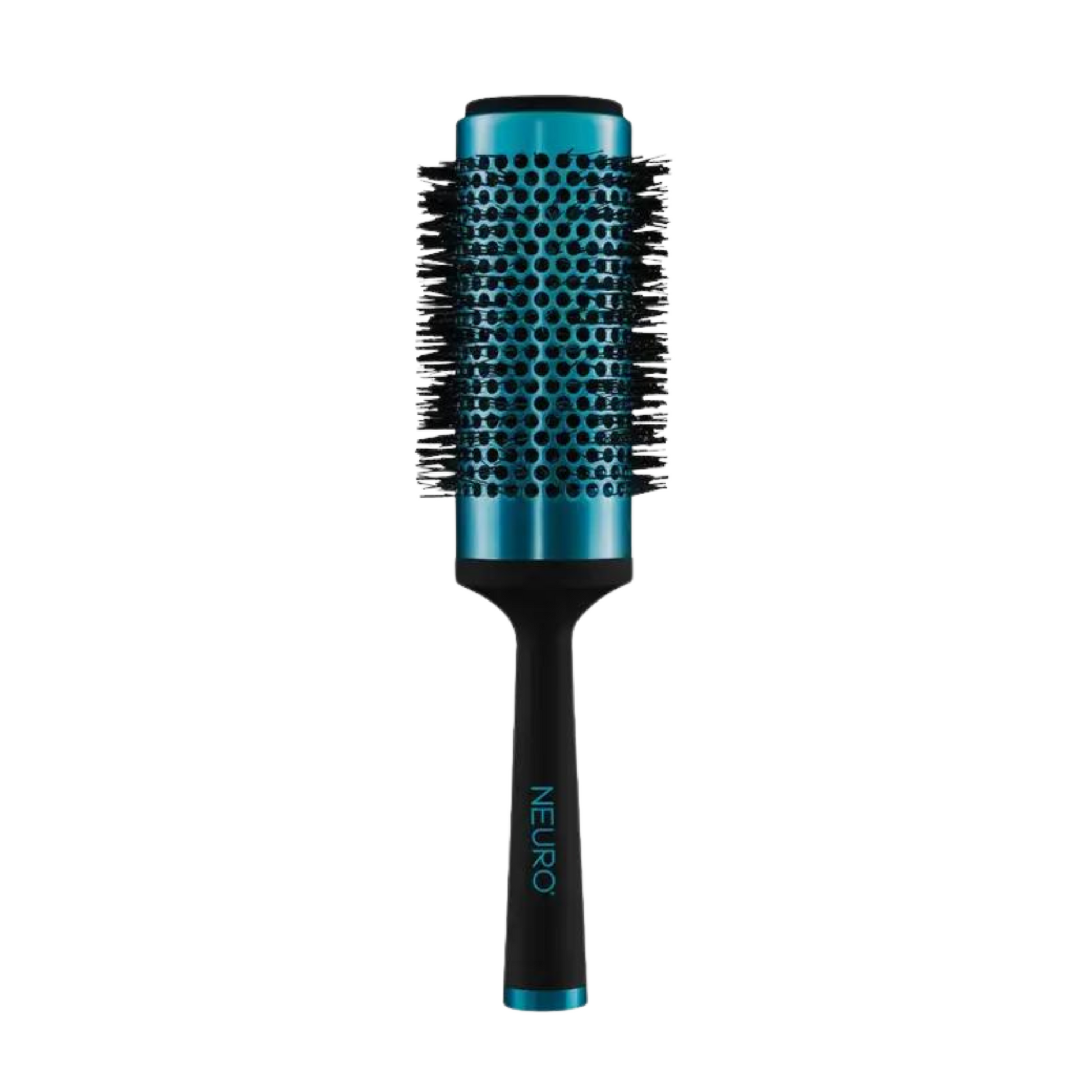 Salon Blissful - Paul Mitchell- Neuro Titanium Round Brush - Large