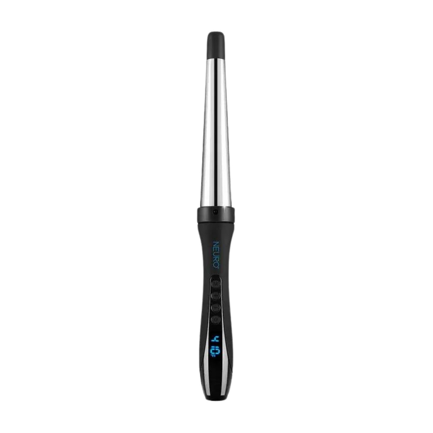 Salon Blissful - Paul Mitchell- Neuro Unclipped Titanium Curling Wand