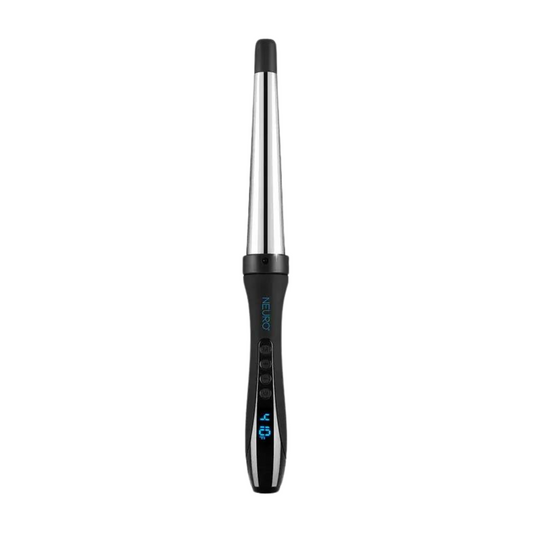 Salon Blissful - Paul Mitchell- Neuro Unclipped Titanium Curling Wand