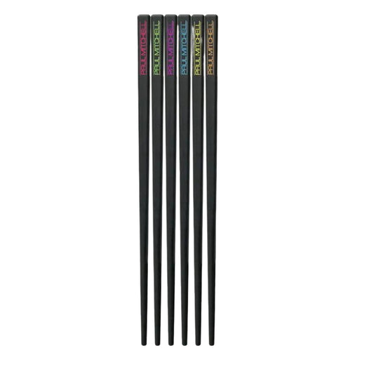 Salon Blissful - Paul Mitchell -ProStix Hair Sticks Set (Set of 6)