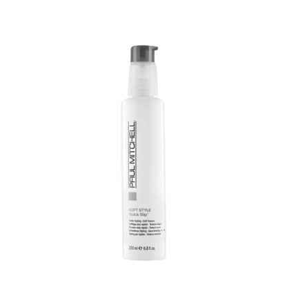 Quick Slip Hair Styling Cream - Salon Blissful - Paul Mitchell - 6.8 oz