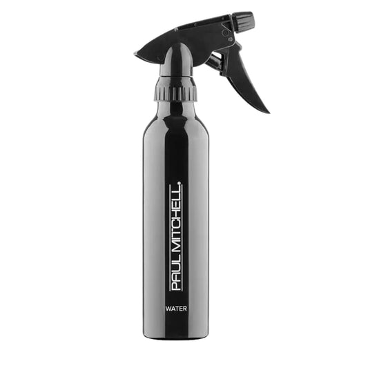 Salon Blissful - Paul Mitchell - Slim Water Sprayer