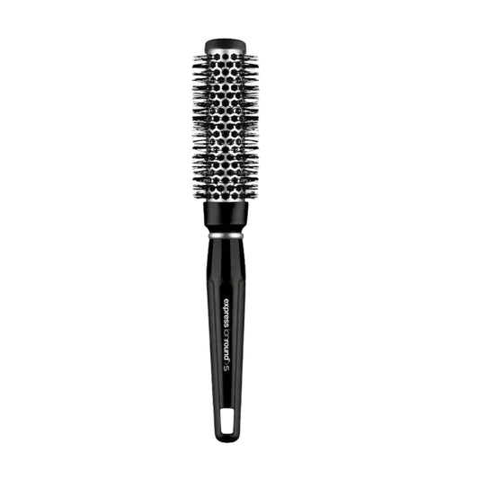 Paul Mitchell Express Ion Aluminum Round Brush