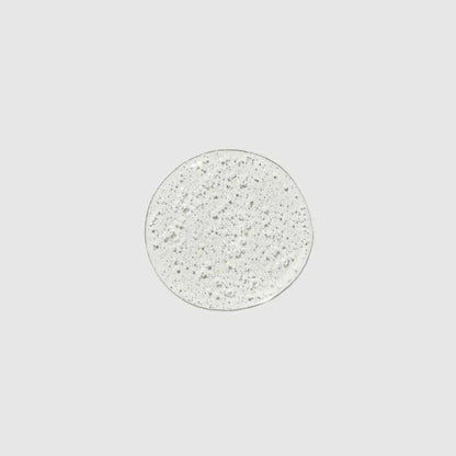 Super Strong Shampoo - Salon Blissful - Paul Mitchell - shampoo drop on white background