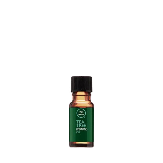 Tea Tree Aromatic Oil - Salon Blissful - Paul Mitchell - 10ML