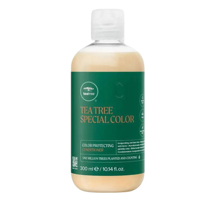 Salon Blissful -Paul Mitchell-Tea Tree Special Color Conditioner 10.14