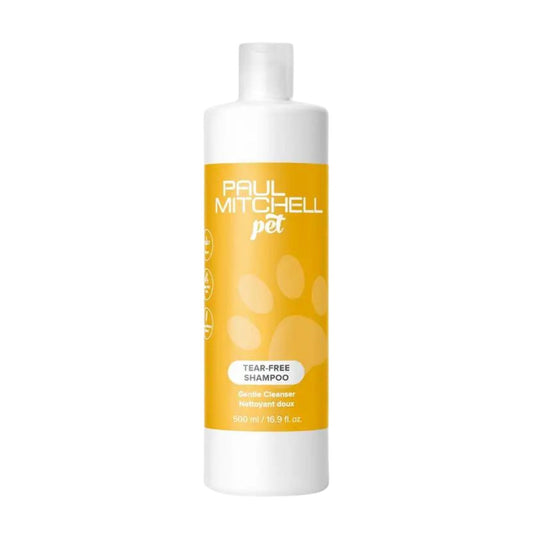 Tear-Free Shampoo (Pet) - Salon Blissful - Paul Mitchell - 16.9 oz