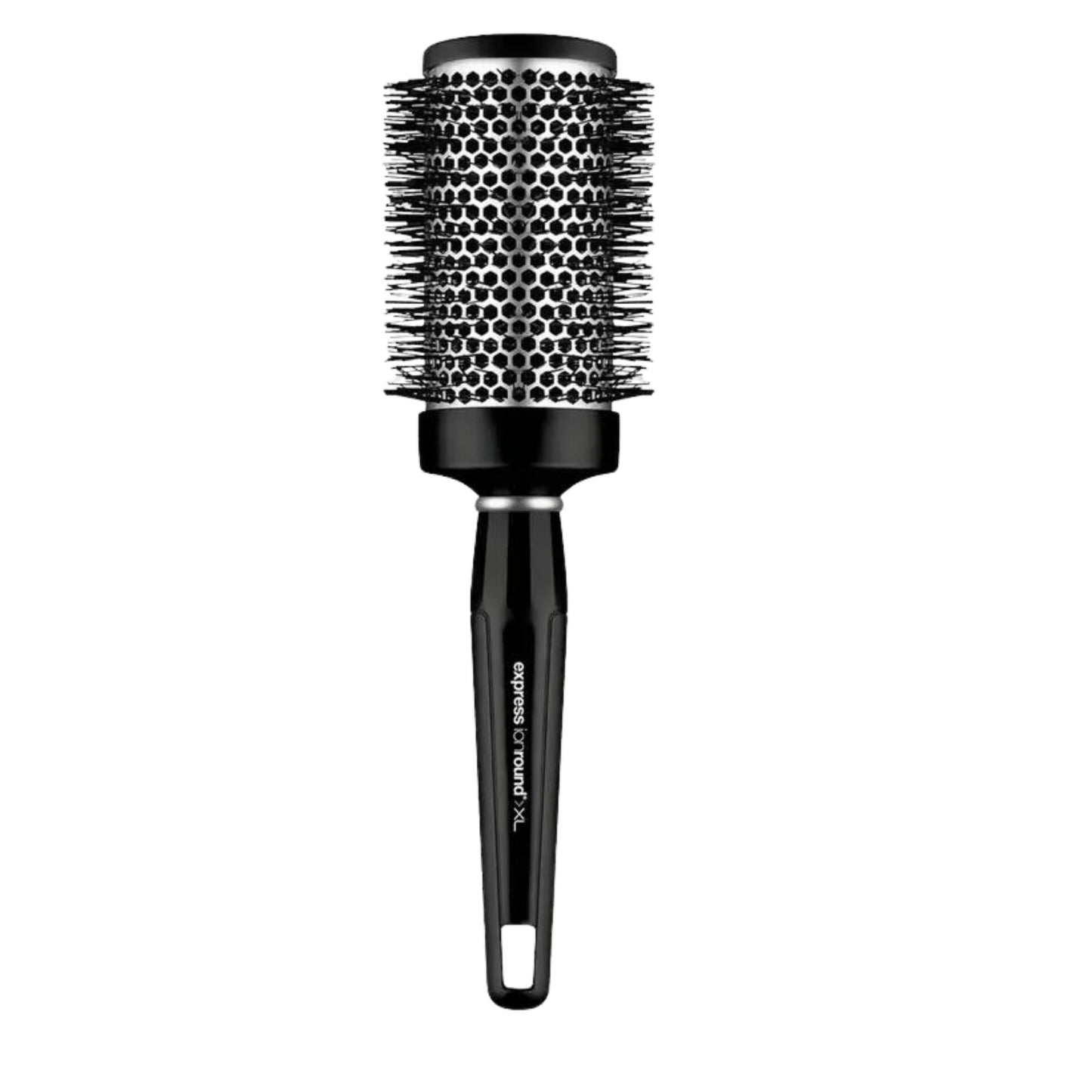 Paul Mitchell Express Ion Aluminum Round Brush