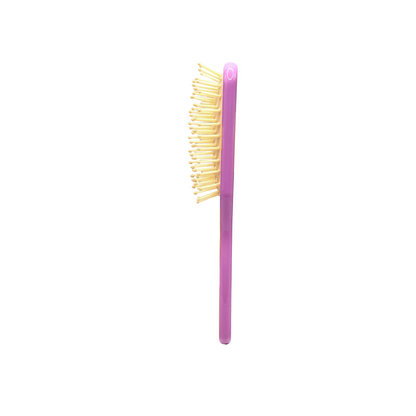 Paul Mitchell Hello, Beautiful Brush