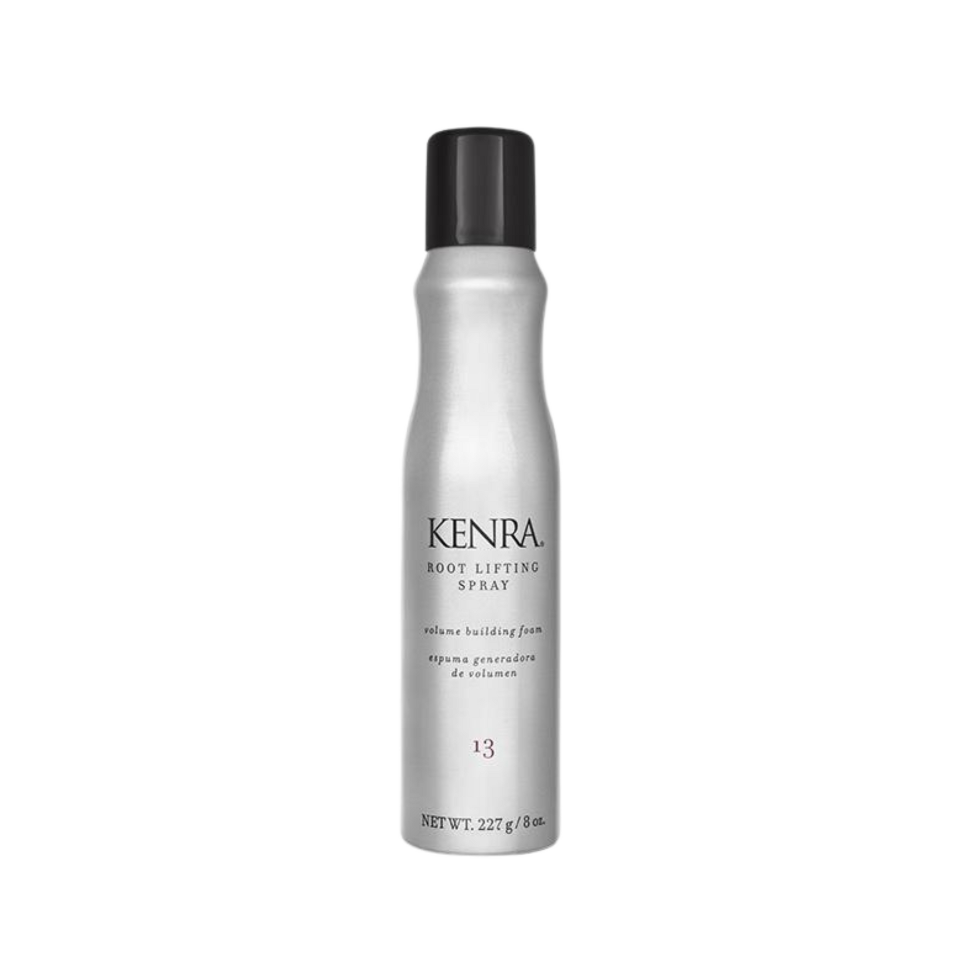 Salon Blissful - Kenra Root Lifting Spray 13