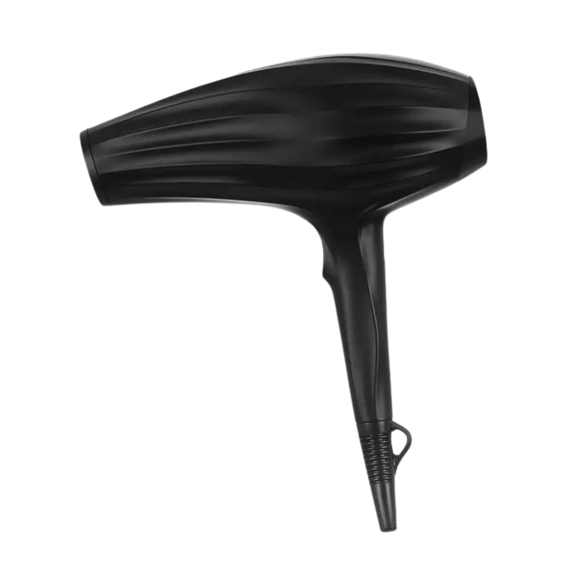 Salon Blissful - Salon Blissful - Paul Mitchell -Neuro Grip Hair Dryer