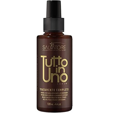 Salvatore Tutto in Uno Treatment Serum2