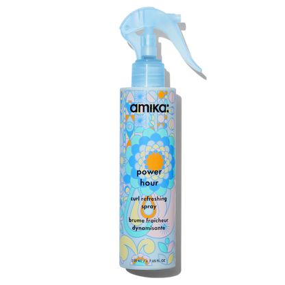 Salon Blissful - Spray Bottle 