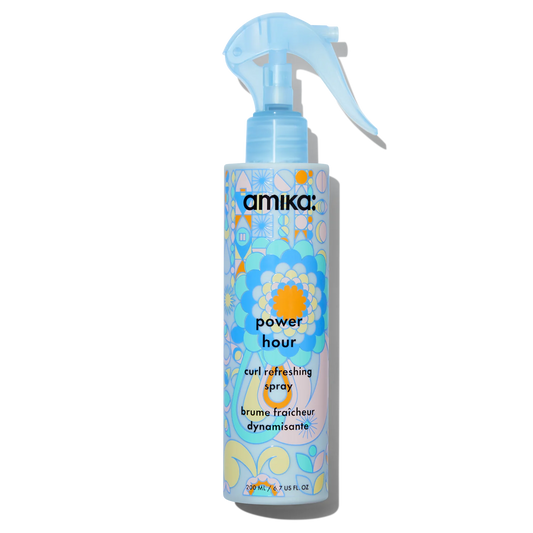 Salon Blissful - Spray Bottle 