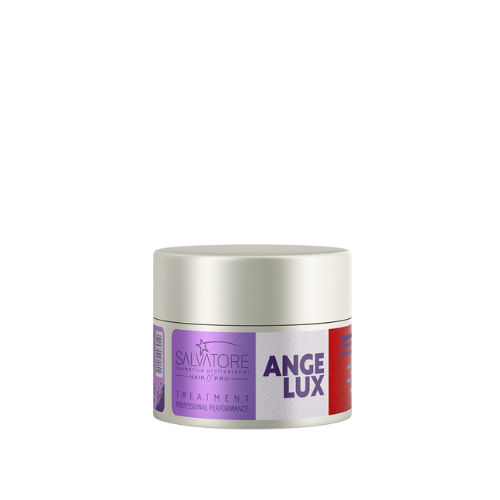 Salon Blissful - Salvatore ANGELUX Hair Mask