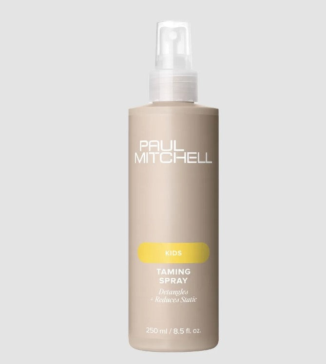 Paul Mitchell Taming Spray