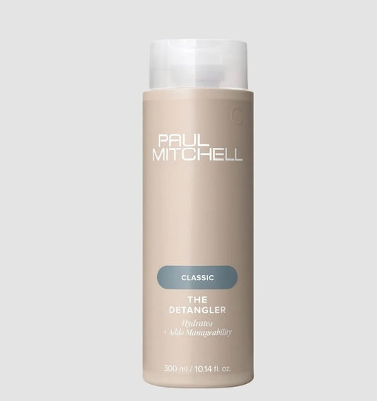 Paul Mitchell The Detangler