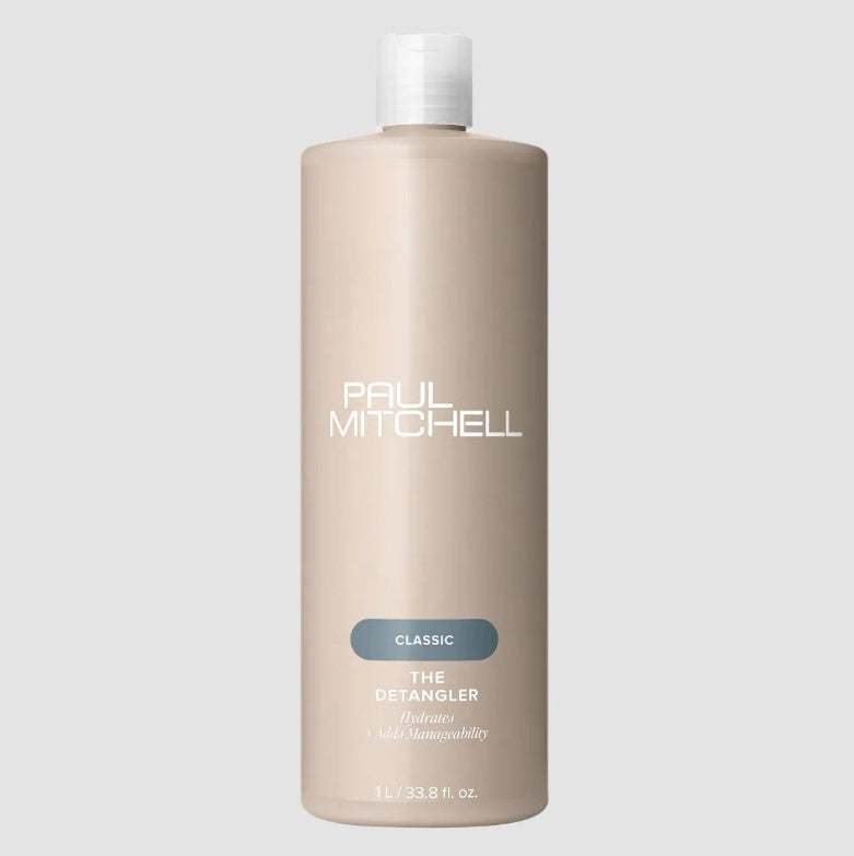 Paul Mitchell The Detangler