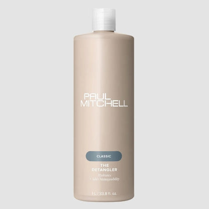 Paul Mitchell The Detangler