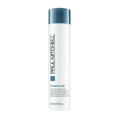 Paul Mitchell Shampoo One