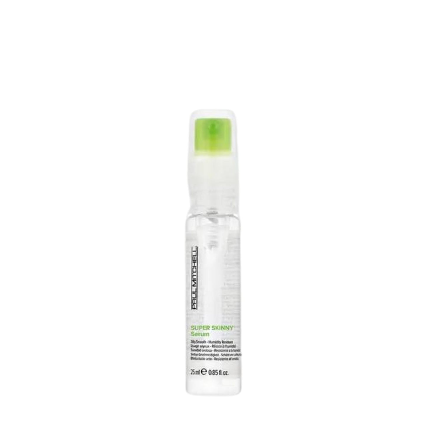 Super Skinny Serum - SB .85 oz