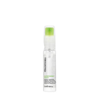 Super Skinny Serum - SB .85 oz