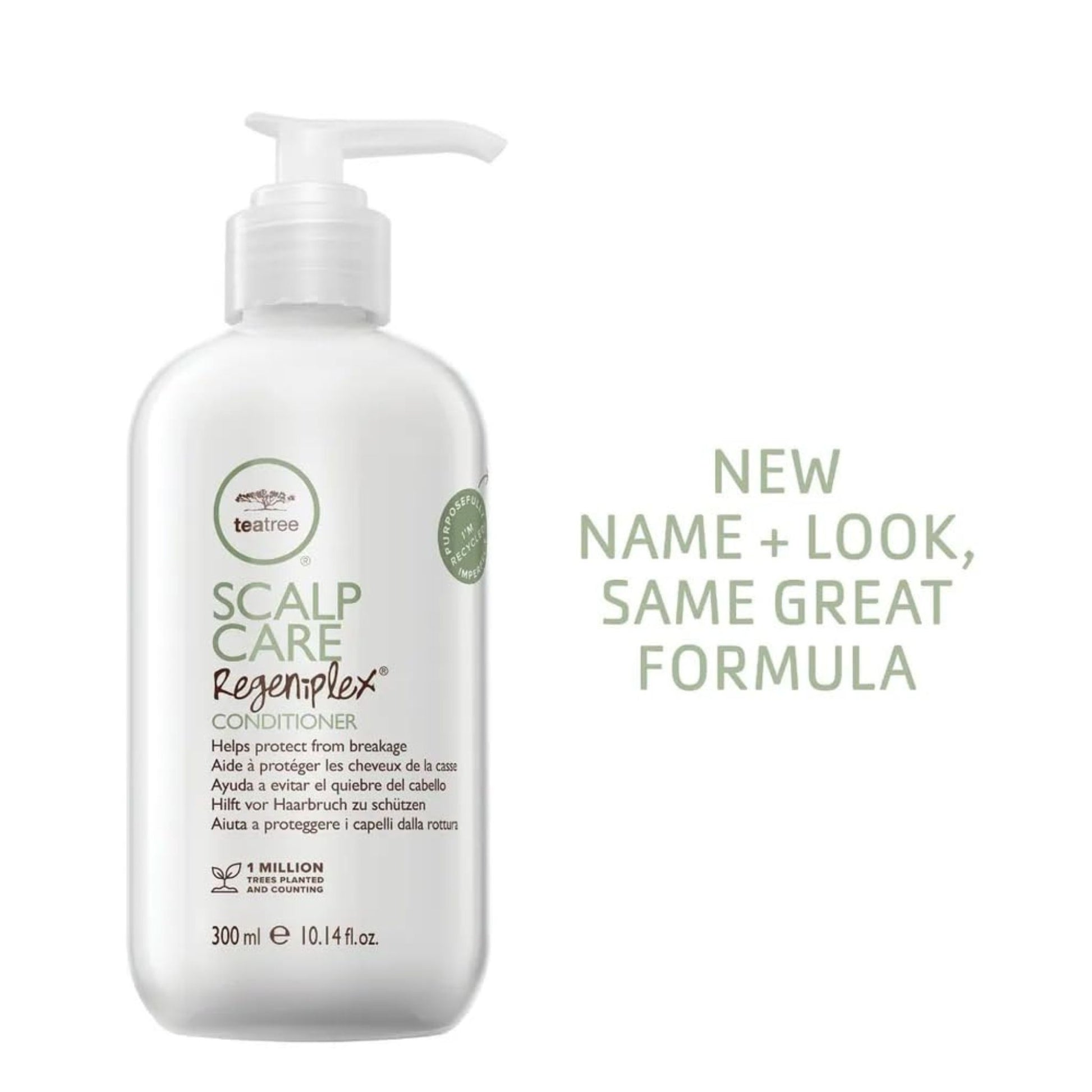 Tea Tree Scalp Care Regeniplex Conditioner-10.14-SB2