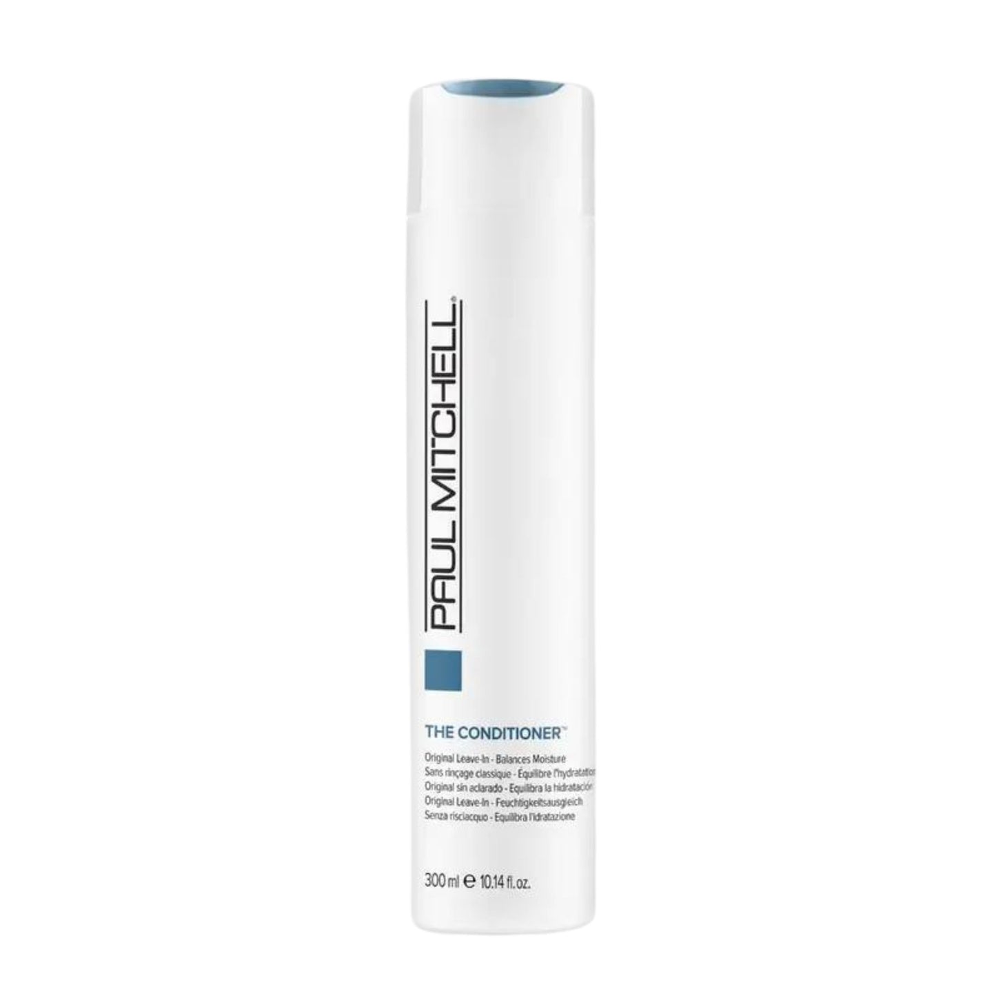 Paul Mitchell The Conditioner