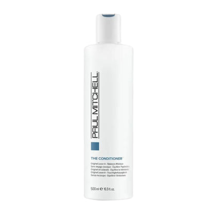 Paul Mitchell The Conditioner