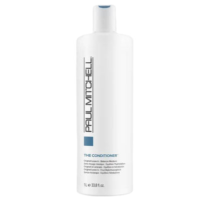 Paul Mitchell The Conditioner