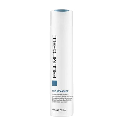 The Detangler - SB2