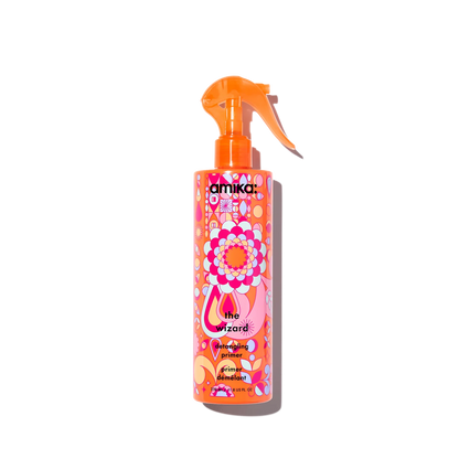 Salon Blissful - Amika The Wizard Detangling Primer- bottle