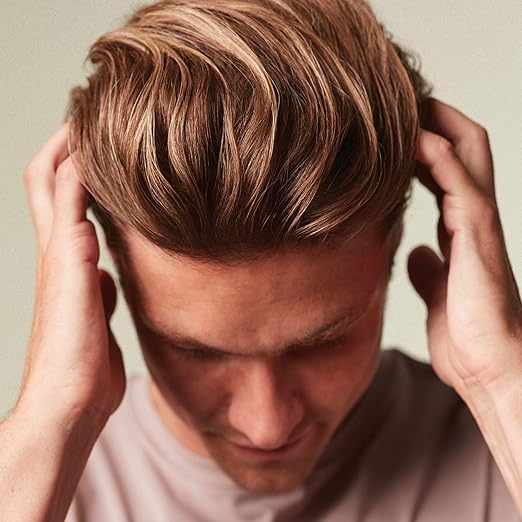 Paul Mitchell Calibrate Thickening Cream